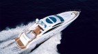 M/Y�CHAMPNEYS 